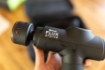 Slika Pistol za masažu toplo/hladno FLUX PRO Strive - Strapit