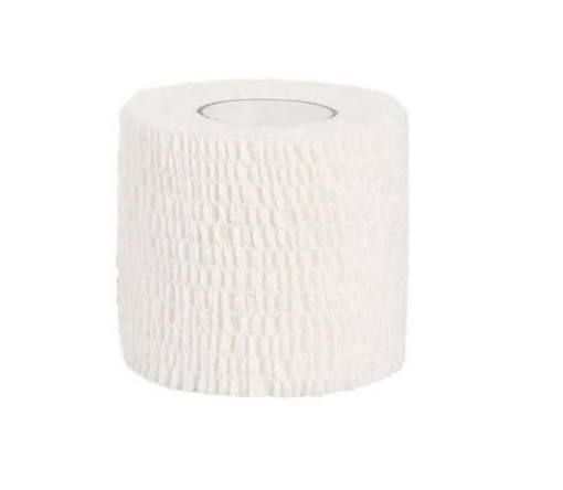 Slika STRETCH TAPE 5cm x 4.6m 