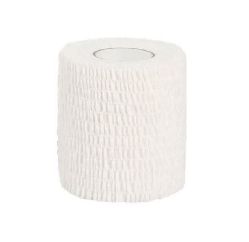 Slika STRETCH TAPE 7.5cm x 4.6m 