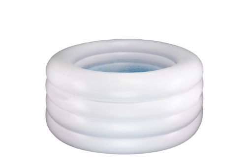 Slika Nafukavajući bazen za krioterapiju