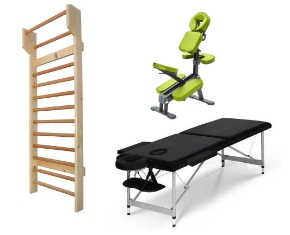 Slika za kategoriju Kinetoterapija