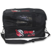 Slika Field Kit torba - Strapit