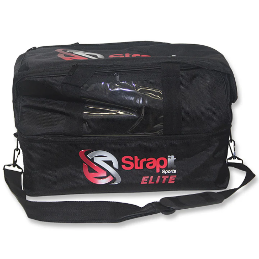 Slika Field Kit torba - Strapit