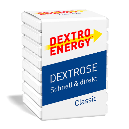 Slika Dextro Energy - Klasično 47g