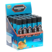 Slika GUARANA SHOT 1800MG - 20X25ML Z-KONZEPT
