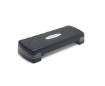 Slika FITNESS STEPPER 2 STEPENICE 