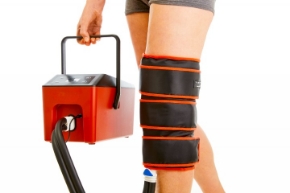 Slika za kategoriju Krioterapija