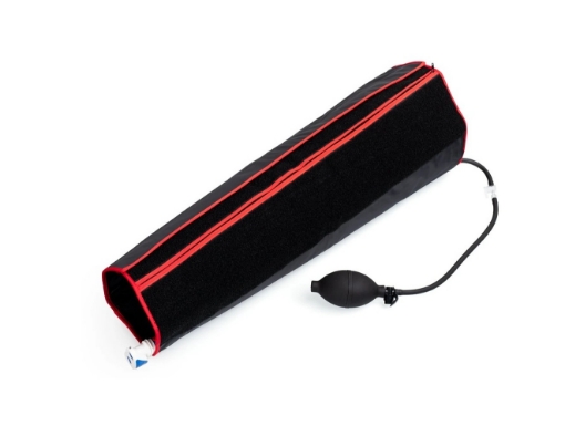 Slika Navlaka za nogu 60 cm - Cryopush