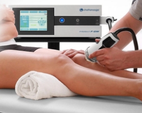 Slika za kategoriju Shockwave 