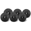 Slika Slam Ball 10 kg
