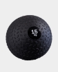 Slika Slam Ball 15 kg