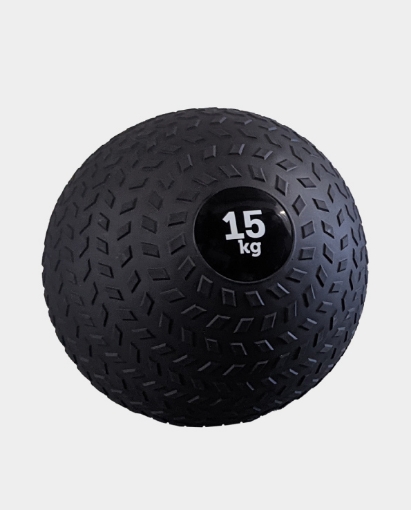 Slika Slam Ball 15 kg