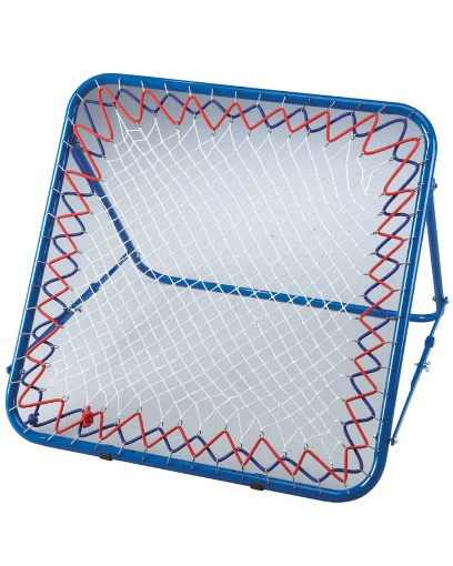Slika Rebounder Albastru 1m x 1m