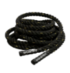 Slika Battle Rope 9m