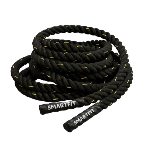 Slika Battle Rope 9m