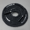 Slika Battle Rope 9m