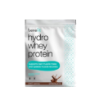 Slika Hydro Whey Protein 34 g Ciocolata - Benefit