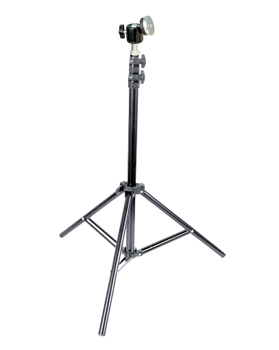 Slika PUSH PUCK – Stativ