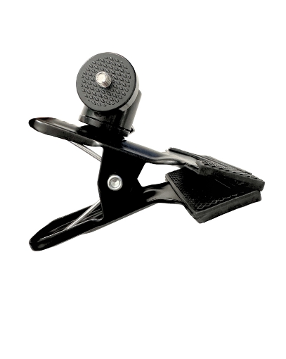 Slika PUSH PUCK – Stezaljka