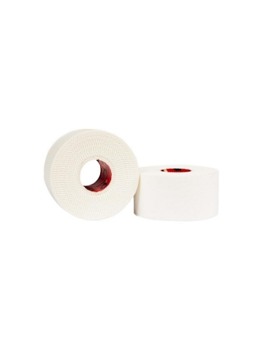 Slika Athletic Tape 3.8cm x 10m - d3Tape
