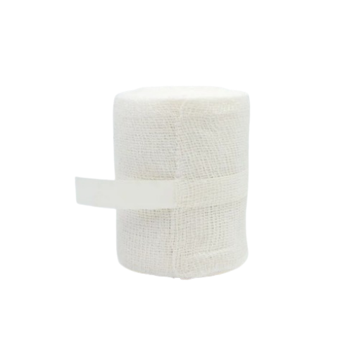 Slika Elastična bandažna traka Tape Fix 8cm X 10m (PEHA HAFT)