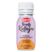 Slika Beauty Colagen Shot 60ml Tropical - Multaben 