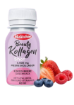 Slika Beauty Colagen Shot 60ml Cocos si Fructe de padure- Multaben 