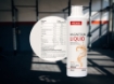 Slika Tečni magnezij + C-vitamin 500 ml Body Attack