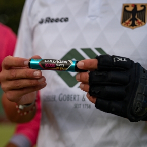 Slika za kategoriju Dodaci prehrani za zglobove