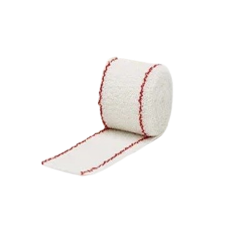 Slika Bandaj Crepe - 5cm x 4m