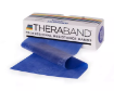 Slika THERA-BAND® elastična traka Extra Heavy 2.6kg - Plava