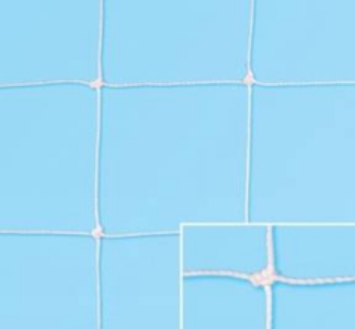 Slika Plasa Poarta Fotbal - 3x2m, 3mm