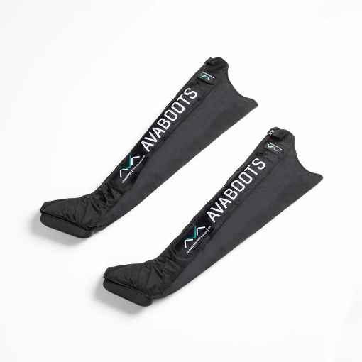 Slika AVABoots - Bežična Kompresija