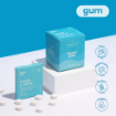 Slika Guma Energizanta - Energie & Focus - Neuro Gum