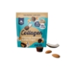Slika Colagen Cups 70g - Cocos Migdale - Multipower