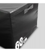 Slika Set 4 Lazi Plyobox - Sveltus