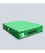 Slika Set 4 Lazi Plyobox - Sveltus
