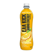 Slika EAA Kick Amino Ice Tea Lemon - 500ml Body Attack