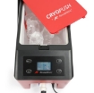 Slika Cryopush - Komprimirani sustav i krioterapija