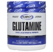 Slika Glutamin u prahu 300 g Gaspari Nutrition