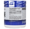 Slika Glutamin u prahu 300 g Gaspari Nutrition