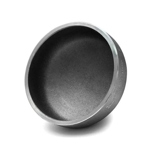 Slika Poklopac podne čahure — 100 × 120 mm — VI 5937