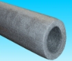 Slika Cjevasta zaštita — 2 m — VI 6040