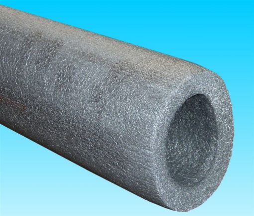 Slika Cjevasta zaštita — 2 m — VI 6040