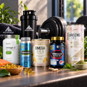 Slika za kategoriju Zdravlje & wellness