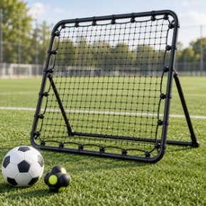 Slika za kategoriju Rebounderi i trening vratara
