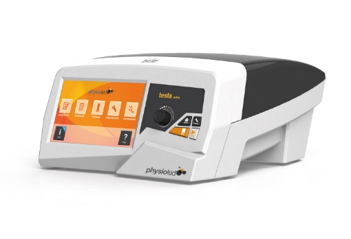 Slika Physioled Tesla Pulse – impulsna magnetoterapija, 1 Tesla